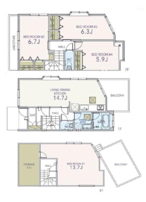 �_�ސ쌧���l�s�_�ސ��O�����̒��È�ˌ��Ẳ摜