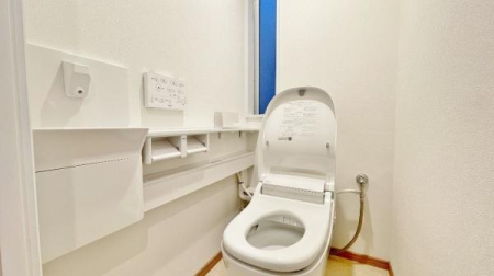 �_�ސ쌧���l�s�ۓy�P�J�拫�ؖ{���̒��Ã}���V�����̃g�C��