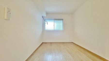 �_�ސ쌧���l�s�ۓy�P�J�拫�ؖ{���̒��Ã}���V�����̗m��