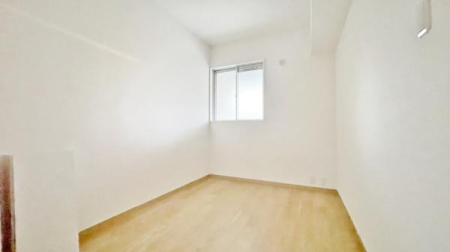 �_�ސ쌧���l�s�ۓy�P�J�拫�ؖ{���̒��Ã}���V�����̗m��