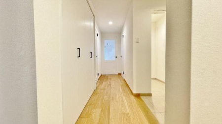 �_�ސ쌧���l�s�ۓy�P�J�拫�ؖ{���̒��Ã}���V�����̂��̑�����