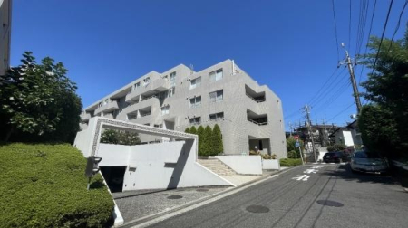 �_�ސ쌧���l�s�ۓy�P�J�拫�ؖ{���̒��Ã}���V�����̂��̑����n