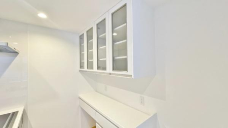 �_�ސ쌧���l�s�ۓy�P�J�拫�ؖ{���̒��Ã}���V�����̃L�b�`��