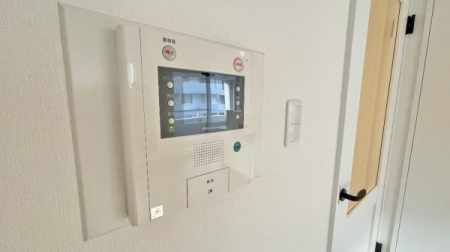 �_�ސ쌧���l�s�ۓy�P�J�拫�ؖ{���̒��Ã}���V�����̂��̑�