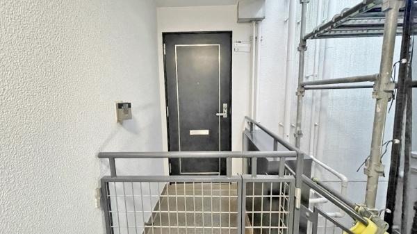 �_�ސ쌧���l�s�ۓy�P�J�拫�ؖ{���̒��Ã}���V�����̌���