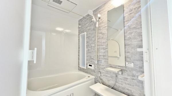 �_�ސ쌧���l�s�ۓy�P�J�拫�ؖ{���̒��Ã}���V�����̗���