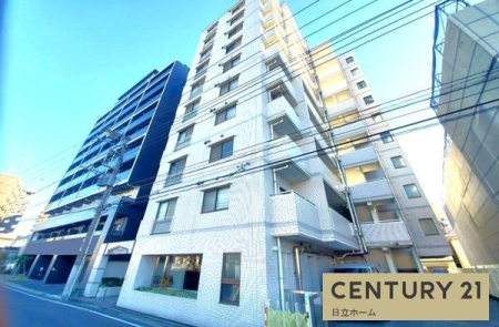 �_�ސ쌧���l�s�����}��2���ڂ̒��Ã}���V�����̌��n�O�ώʐ^