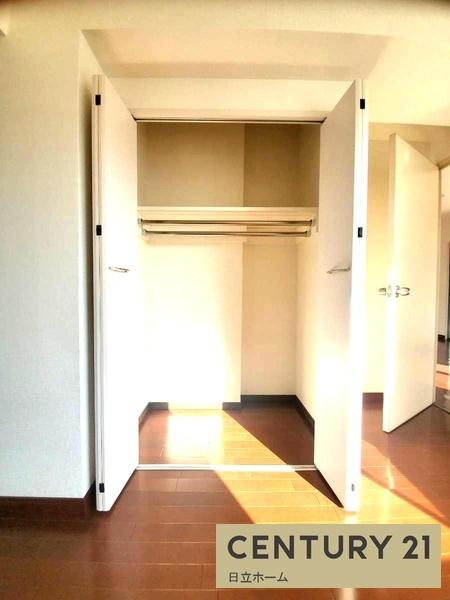 �_�ސ쌧���l�s�����}��2���ڂ̒��Ã}���V�����̎��[