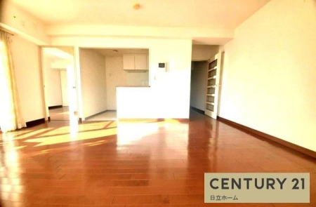 �_�ސ쌧���l�s�����}��2���ڂ̒��Ã}���V�����̃��r���O