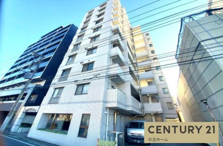 �_�ސ쌧���l�s�����}��2���ڂ̒��Ã}���V�����̂��̑����n