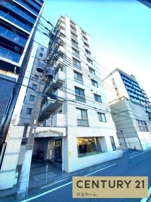 �_�ސ쌧���l�s�����}��2���ڂ̒��Ã}���V�����̂��̑����n