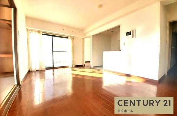 �_�ސ쌧���l�s�����}��2���ڂ̒��Ã}���V�����̃��r���O