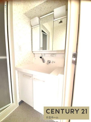 �_�ސ쌧���l�s�����}��2���ڂ̒��Ã}���V�����̐��ʑ�E���ʏ�