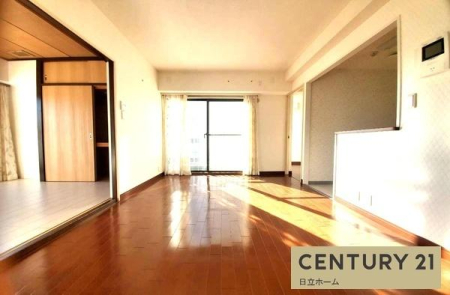 �_�ސ쌧���l�s�����}��2���ڂ̒��Ã}���V�����̃��r���O