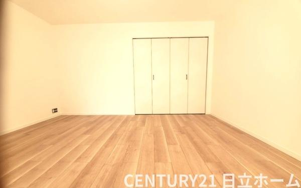 �_�ސ쌧���l�s�˒ˋ�˒˒��̒��Ã}���V�����̐Q��