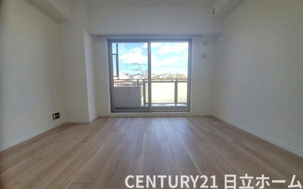 �_�ސ쌧���l�s�˒ˋ�˒˒��̒��Ã}���V�����̗m��