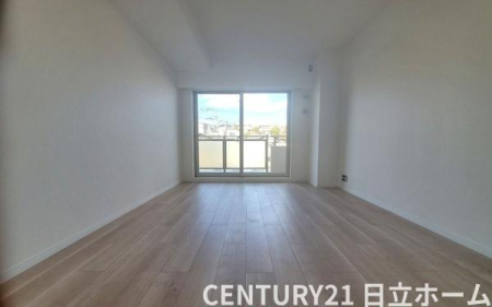 �_�ސ쌧���l�s�˒ˋ�˒˒��̒��Ã}���V�����̎q������