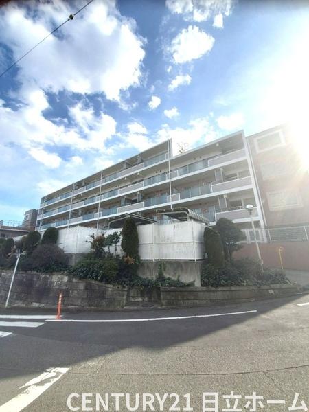 �_�ސ쌧���l�s�˒ˋ�˒˒��̒��Ã}���V�����̂��̑����n