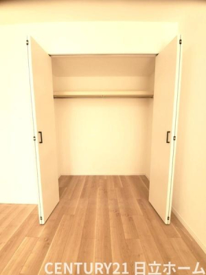 �_�ސ쌧���l�s�˒ˋ�˒˒��̒��Ã}���V�����̎��[