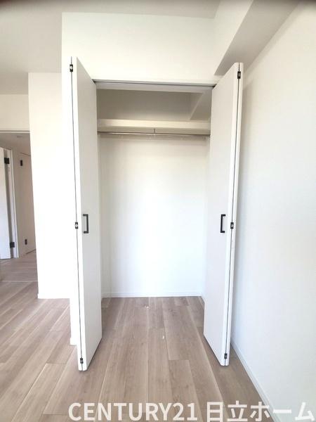 �_�ސ쌧���l�s�˒ˋ�˒˒��̒��Ã}���V�����̎��[