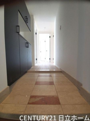 �_�ސ쌧���l�s�˒ˋ�˒˒��̒��Ã}���V�����̌���