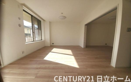 �_�ސ쌧���l�s�˒ˋ�˒˒��̒��Ã}���V�����̃��r���O