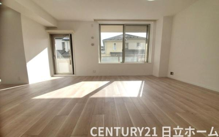 �_�ސ쌧���l�s�˒ˋ�˒˒��̒��Ã}���V�����̃��r���O