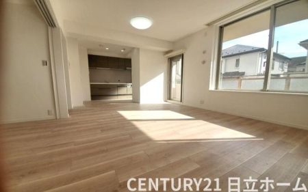 �_�ސ쌧���l�s�˒ˋ�˒˒��̒��Ã}���V�����̃��r���O