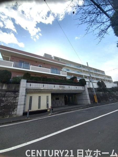 �_�ސ쌧���l�s�˒ˋ�˒˒��̒��Ã}���V�����̂��̑����n