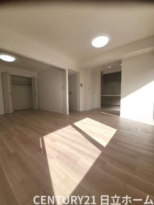 �_�ސ쌧���l�s�˒ˋ�˒˒��̒��Ã}���V�����̃��r���O