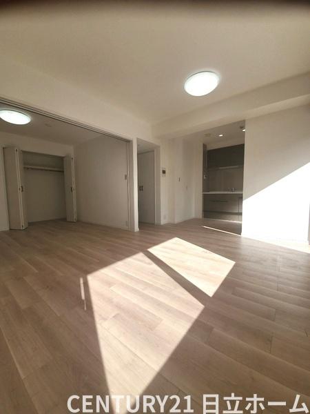 �_�ސ쌧���l�s�˒ˋ�˒˒��̒��Ã}���V�����̃��r���O