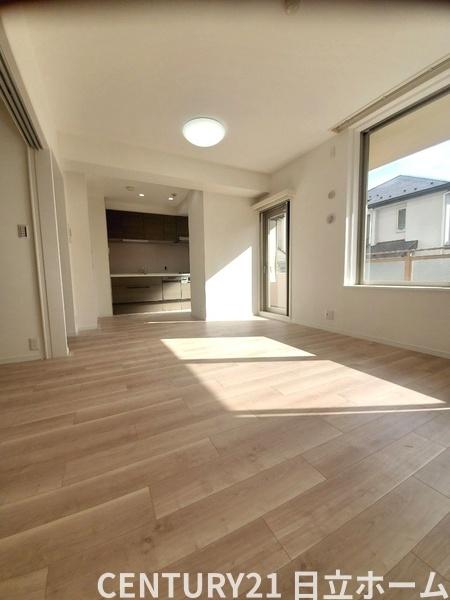 �_�ސ쌧���l�s�˒ˋ�˒˒��̒��Ã}���V�����̃��r���O