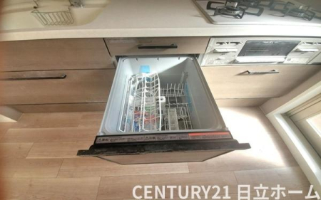 �_�ސ쌧���l�s�˒ˋ�˒˒��̒��Ã}���V�����̃L�b�`��