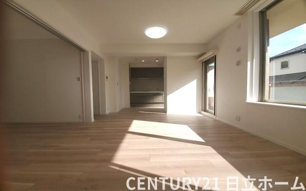 �_�ސ쌧���l�s�˒ˋ�˒˒��̒��Ã}���V�����̃��r���O