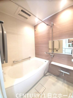 �_�ސ쌧���l�s�˒ˋ�˒˒��̒��Ã}���V�����̗���