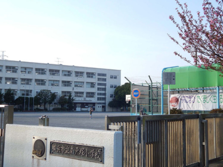 �_�ސ쌧���l�s�˒ˋ�˒˒��̒��Ã}���V�����̎��ӊ�