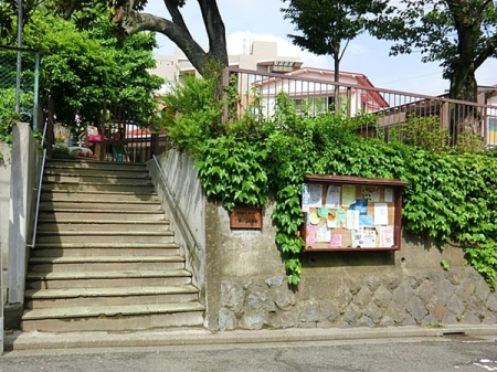 �_�ސ쌧���l�s�˒ˋ�˒˒��̒��Ã}���V�����̎��ӊ�