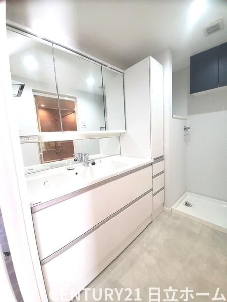 �_�ސ쌧���l�s�˒ˋ�˒˒��̒��Ã}���V�����̐��ʑ�E���ʏ�