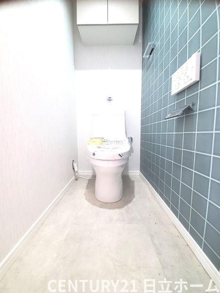 �_�ސ쌧���l�s�˒ˋ�˒˒��̒��Ã}���V�����̃g�C��