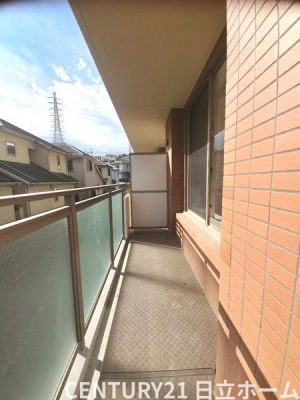 �_�ސ쌧���l�s�˒ˋ�˒˒��̒��Ã}���V�����̃o���R�j�[