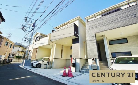 �_�ސ쌧���l�s�˒ˋ�˒˒��̐V�z��ˌ��Ă̌��n�O�ώʐ^