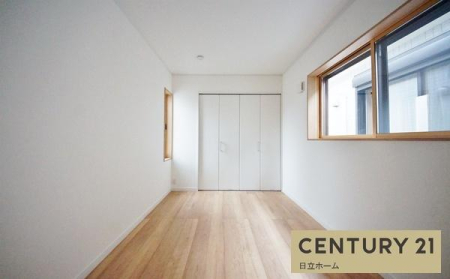 �_�ސ쌧���l�s�˒ˋ�˒˒��̐V�z��ˌ��Ă̗m��