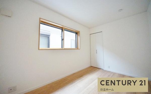 �_�ސ쌧���l�s�˒ˋ�˒˒��̐V�z��ˌ��Ă̎q������