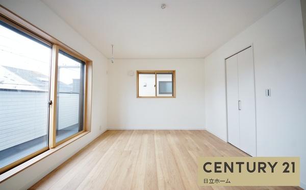 �_�ސ쌧���l�s�˒ˋ�˒˒��̐V�z��ˌ��Ă̐Q��