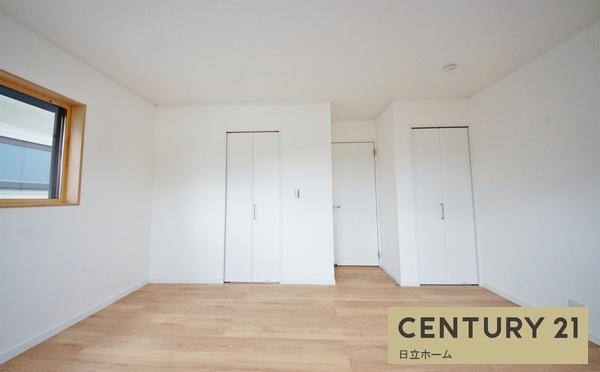 �_�ސ쌧���l�s�˒ˋ�˒˒��̐V�z��ˌ��Ă̗m��