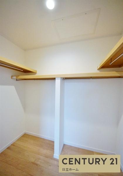 �_�ސ쌧���l�s�˒ˋ�˒˒��̐V�z��ˌ��Ă̎��[