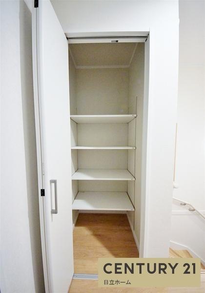 �_�ސ쌧���l�s�˒ˋ�˒˒��̐V�z��ˌ��Ă̎��[