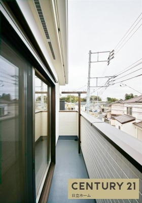 �_�ސ쌧���l�s�˒ˋ�˒˒��̐V�z��ˌ��Ẵo���R�j�[