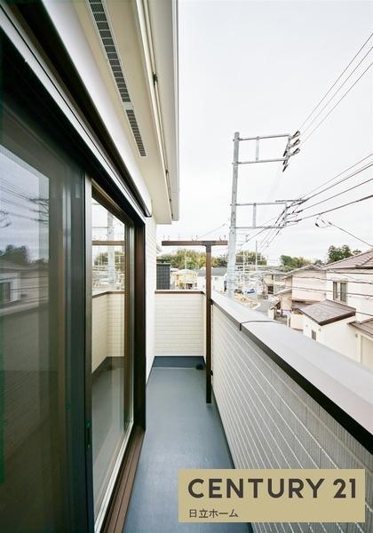 �_�ސ쌧���l�s�˒ˋ�˒˒��̐V�z��ˌ��Ẵo���R�j�[