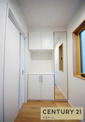 �_�ސ쌧���l�s�˒ˋ�˒˒��̐V�z��ˌ��Ă̌���